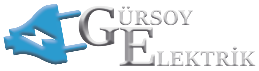 gursoyelektrik.online